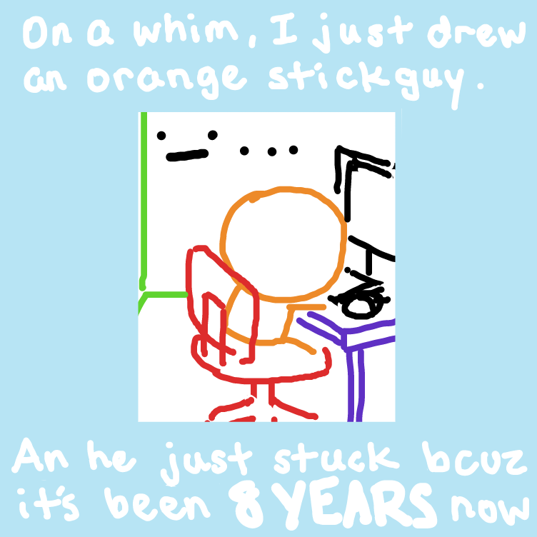 Drawing in LORE by nooz