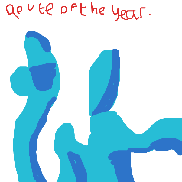  - Online Drawing Game Comic Strip Panel by BananaDoc