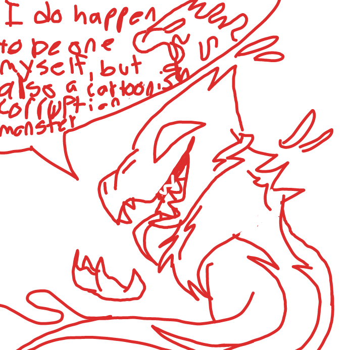 Drawing in MY NEAR 1000 STARS QNA by scarlett