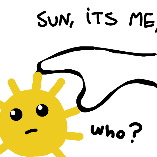 Drawing in 43vf by feetusdeetus