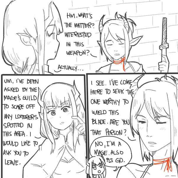 Drawing in What...now? by flxsemi