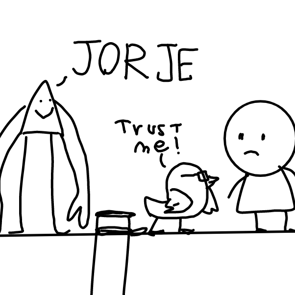 Drawing in Depression by feetusdeetus