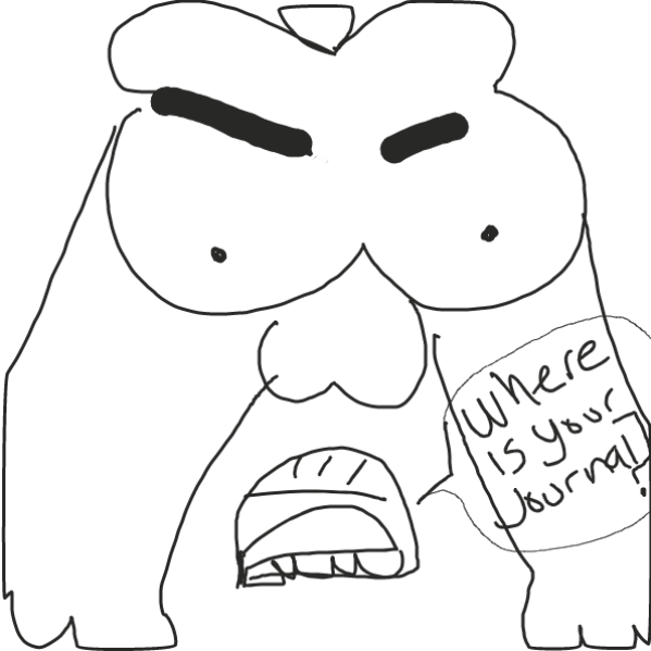 Liked webcomic question time?