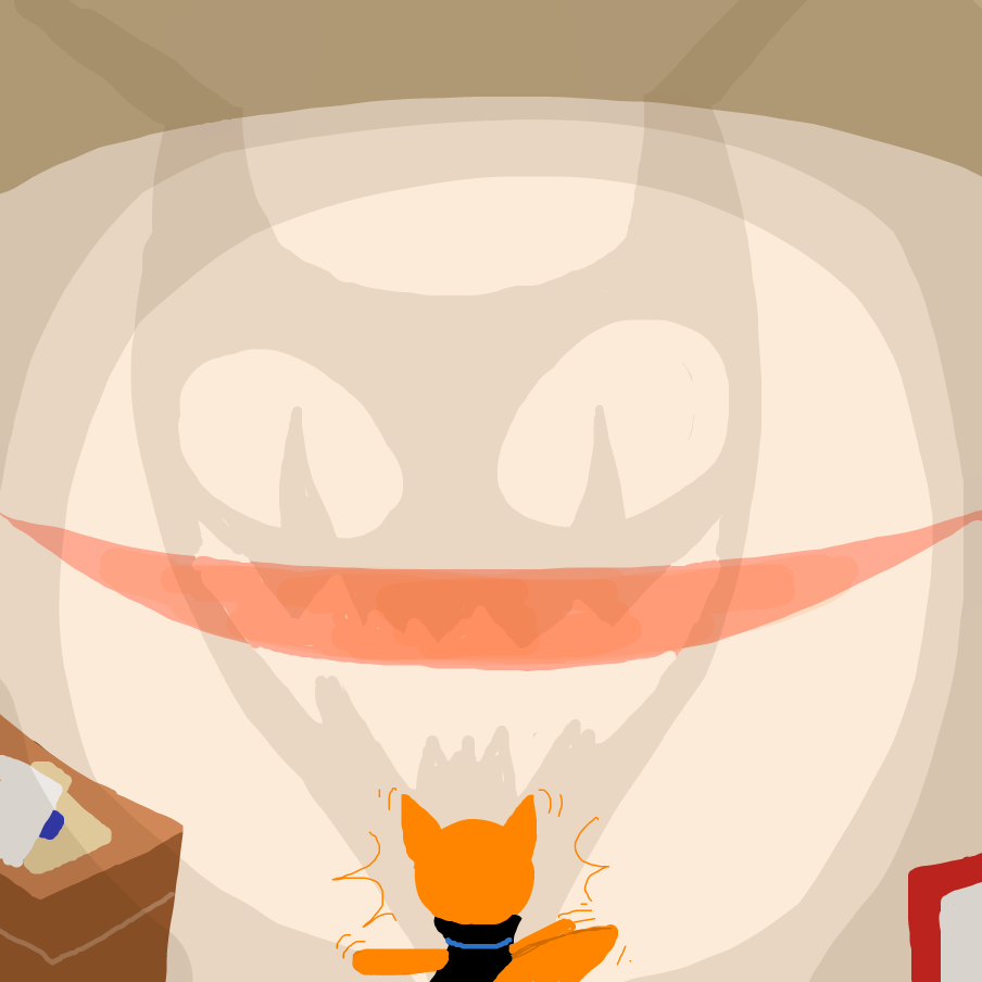  - Online Drawing Game Comic Strip Panel by TFD