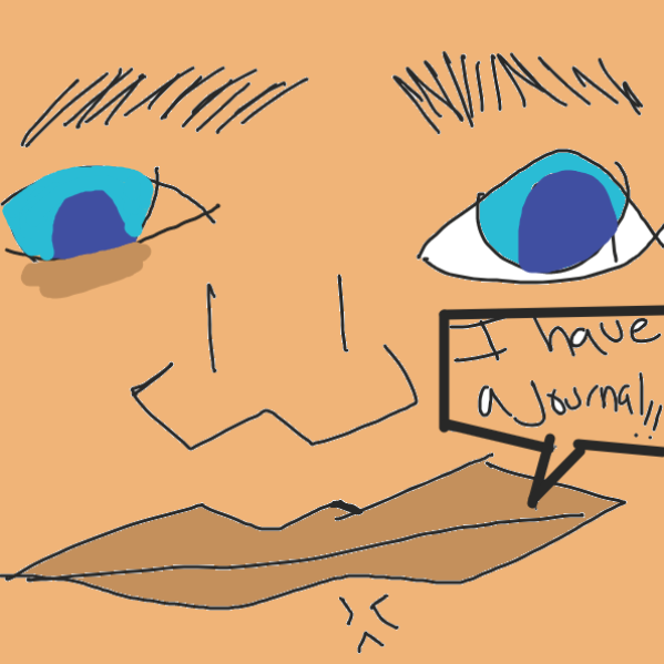 Liked webcomic good news