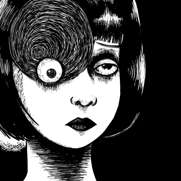  - Online Drawing Game Comic Strip Panel by 🔲