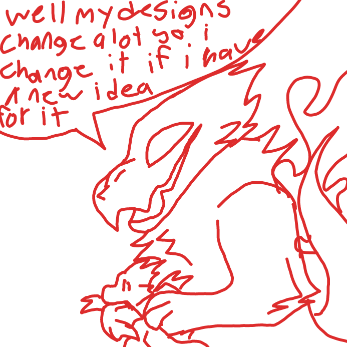 Liked webcomic MY NEAR 1000 STARS QNA PT2