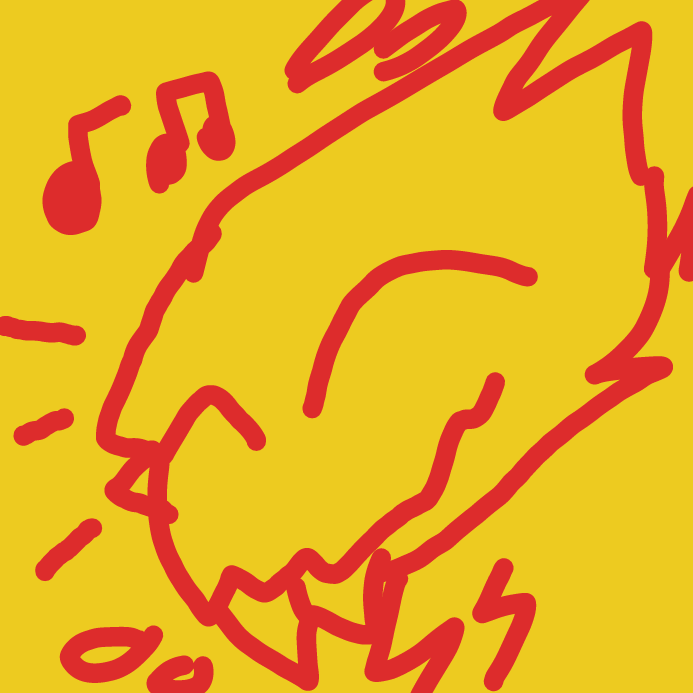 Drawing in imperfect drawings by scarlett