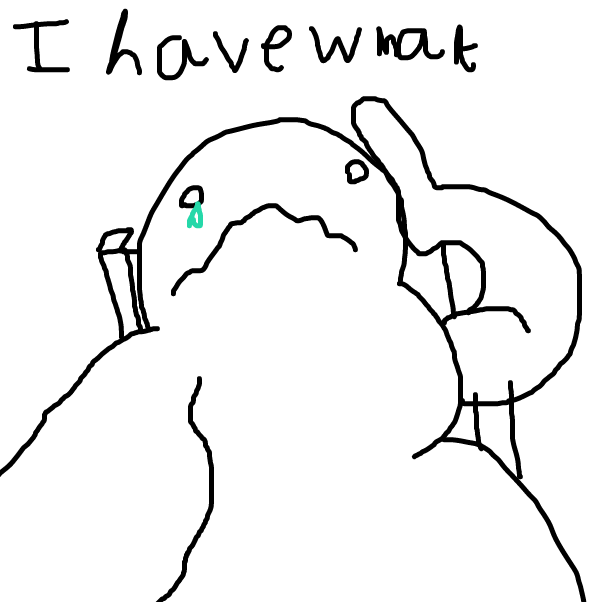  - Online Drawing Game Comic Strip Panel by BananaDoc