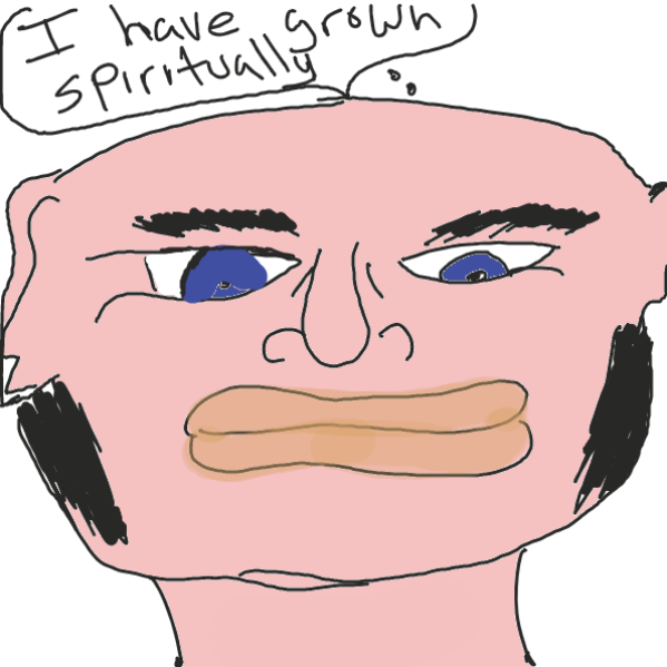 Liked webcomic statement>>>