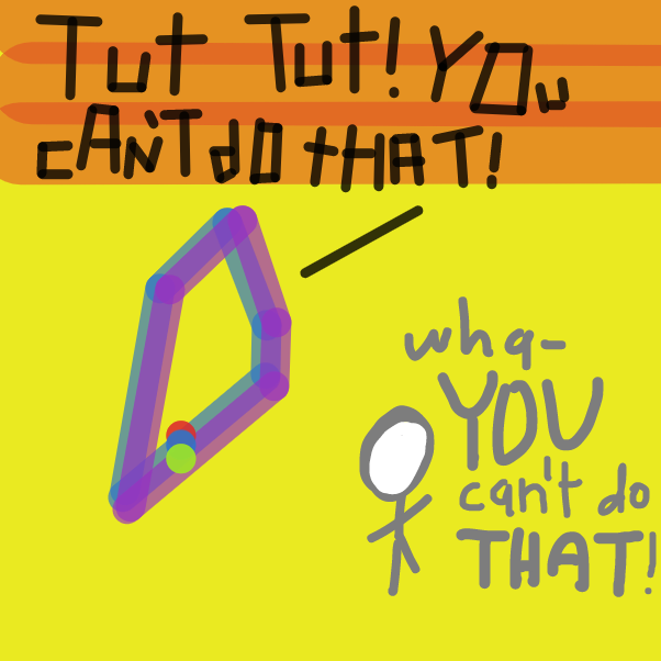 Drawing in Wish by KringlePringles