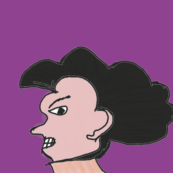 Liked webcomic evil laugh