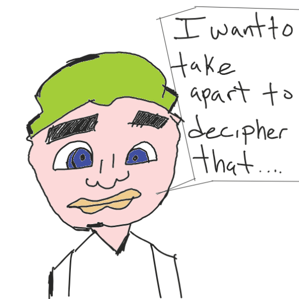  - Online Drawing Game Comic Strip Panel by manuel fm