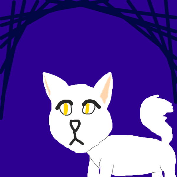 Liked webcomic nt_partlycloudy