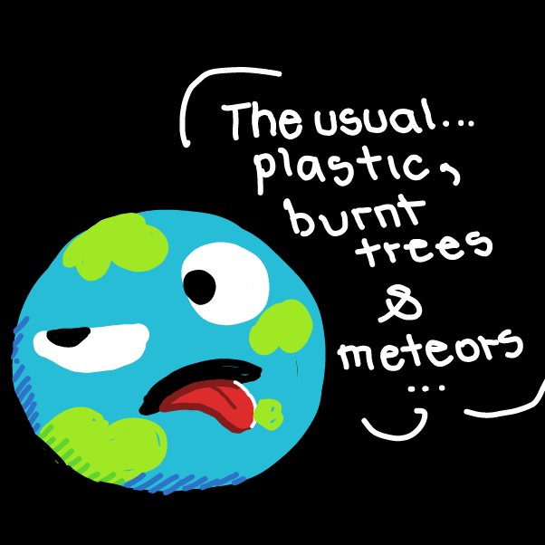 Drawing in uh oh by PanelJamAccount