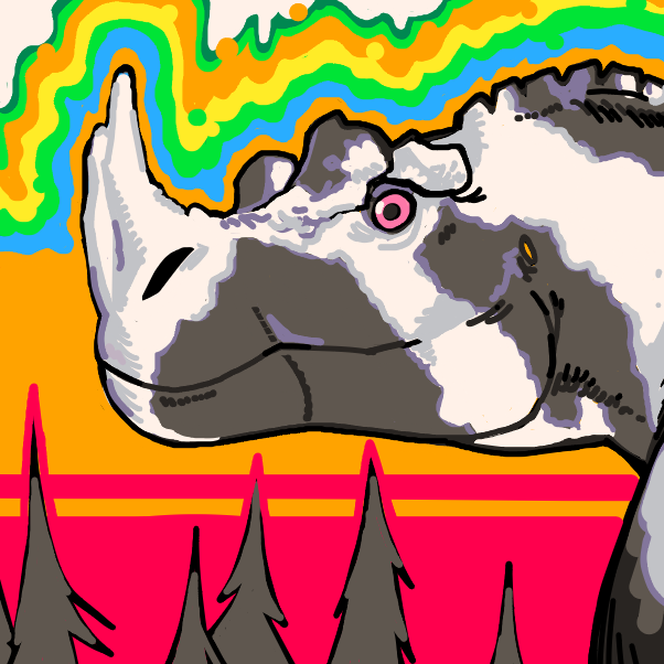  - Online Drawing Game Comic Strip Panel by W3