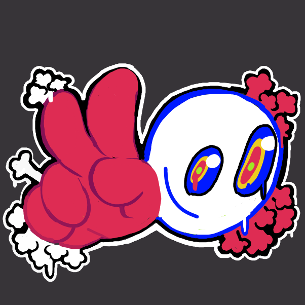  - Online Drawing Game Comic Strip Panel by W3