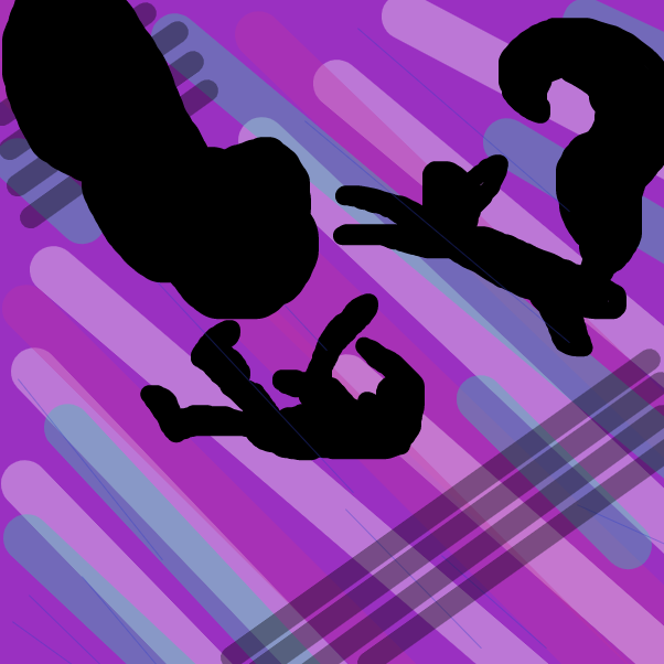  - Online Drawing Game Comic Strip Panel by BananaDoc