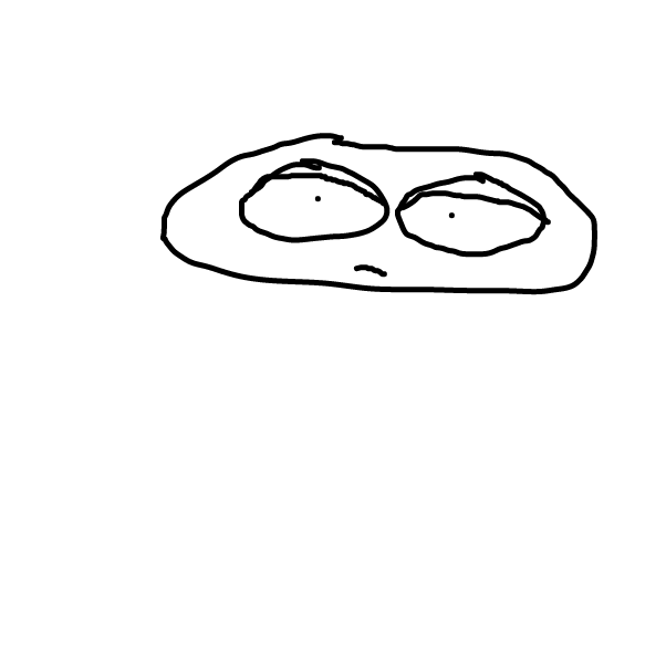 Drawing in Faces! by Dannhampton