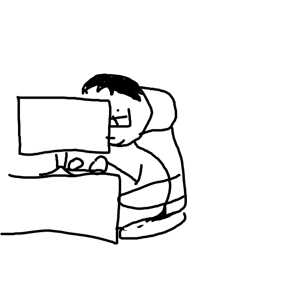 Drawing in discord mod by b1u3