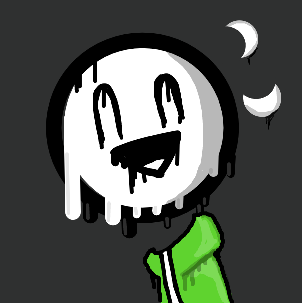  - Online Drawing Game Comic Strip Panel by FifaSam