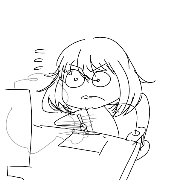 Drawing in draw here if your streak timer is at -23 hours by flxsemi