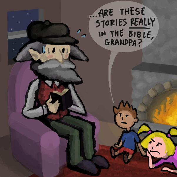  - Online Drawing Game Comic Strip Panel by 🔲