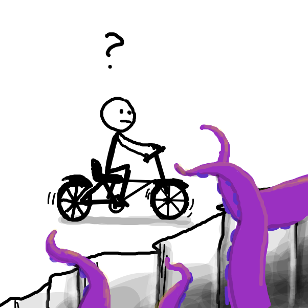  - Online Drawing Game Comic Strip Panel by Emjaypatrick