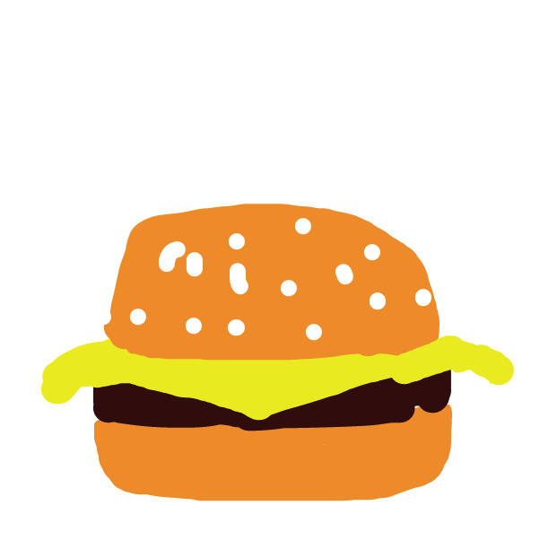 my first draw - Online Drawing Game Comic Strip Panel by Tfa234