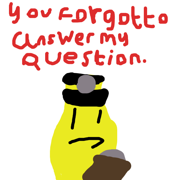 Happiest Memories? - Online Drawing Game Comic Strip Panel by BananaDoc