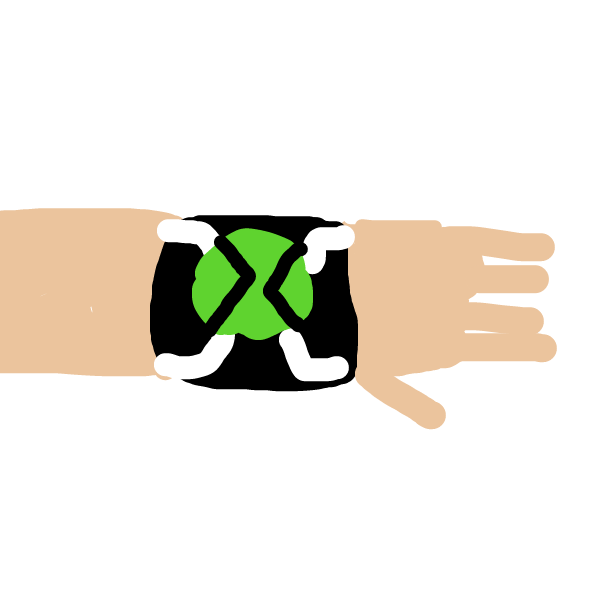 finish this if you want join - Online Drawing Game Comic Strip Panel by Tfa234