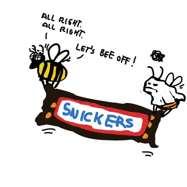  - Online Drawing Game Comic Strip Panel by Peyocay