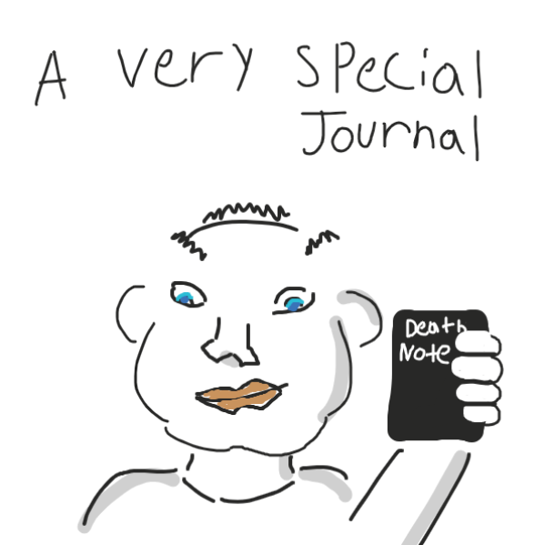  - Online Drawing Game Comic Strip Panel by Zipperino