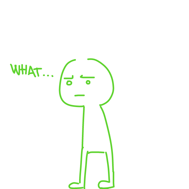 Drawing in STRESS by flxsemi