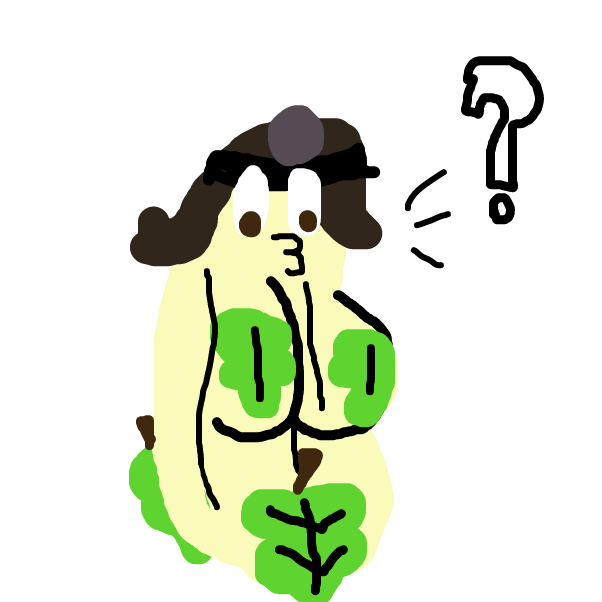  - Online Drawing Game Comic Strip Panel by BananaDoc