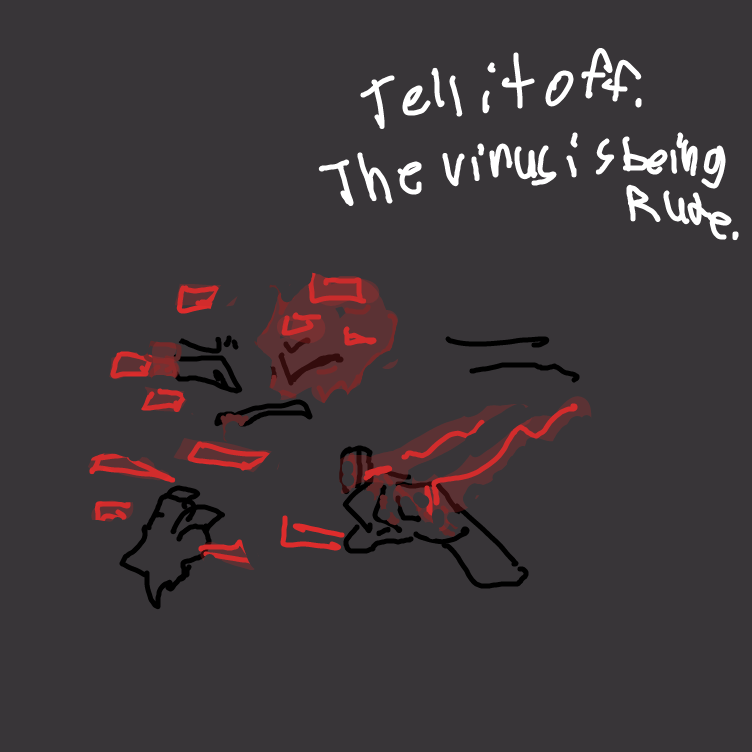 And try and ru n for help.  - Online Drawing Game Comic Strip Panel by JA