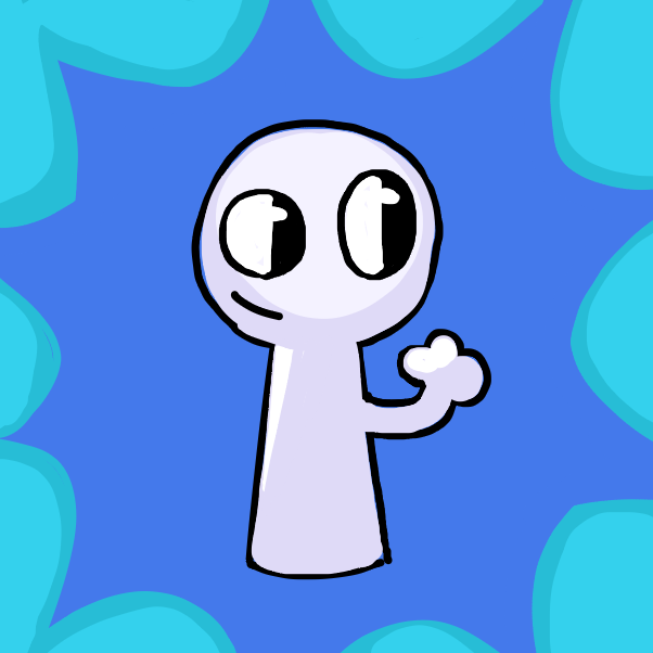  - Online Drawing Game Comic Strip Panel by W3