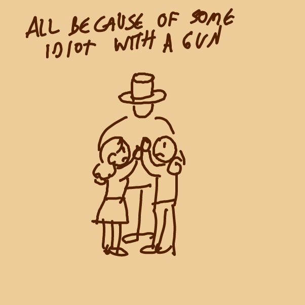 Drawing in STRESS by locoluis