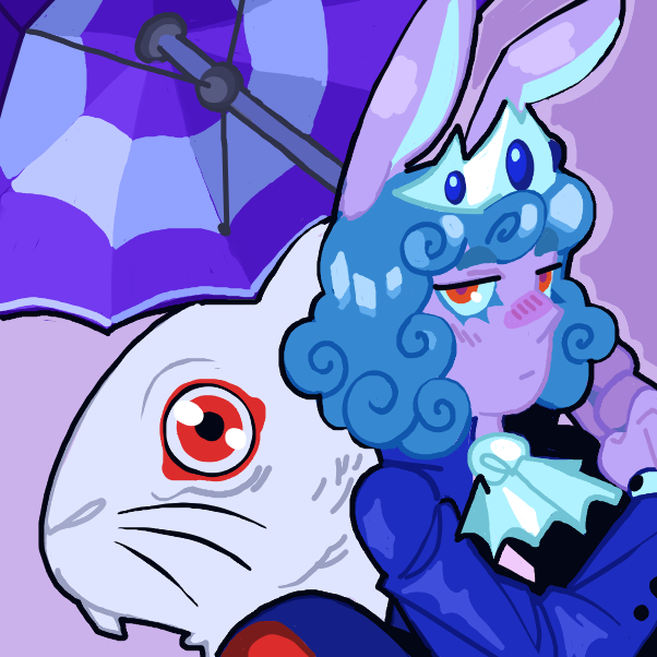 He's simply immaculate - Online Drawing Game Comic Strip Panel by W3