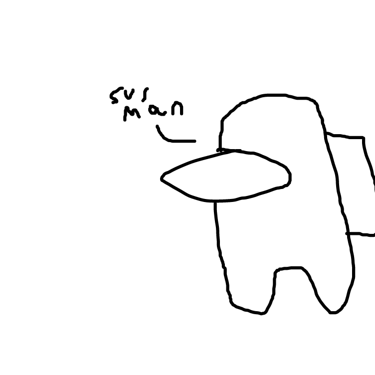 Drawing in 86AL by Godhimself?????