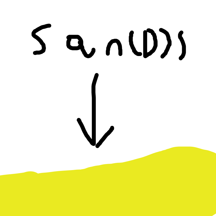 Drawing in lb sans phae 4 by Godhimself?????