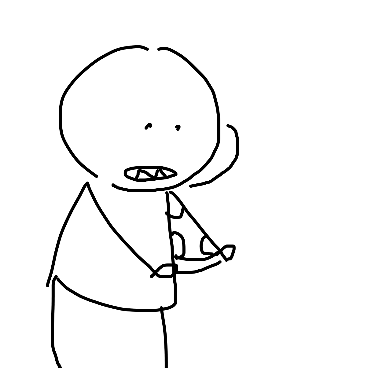 Drawing in crazy by Netu