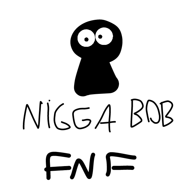  - Online Drawing Game Comic Strip Panel by Skwkwmsmmss