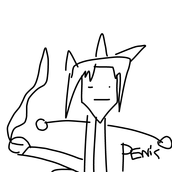 Drawing in What...now? by Skwkwmsmmss