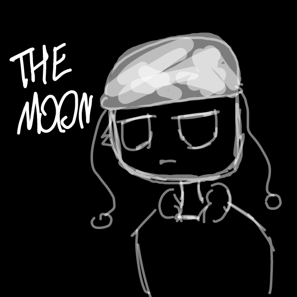  - Online Drawing Game Comic Strip Panel by FifaSam