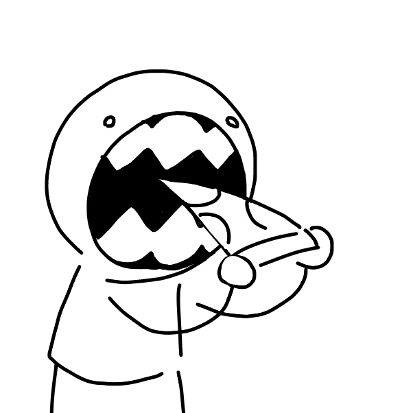  - Online Drawing Game Comic Strip Panel by W3