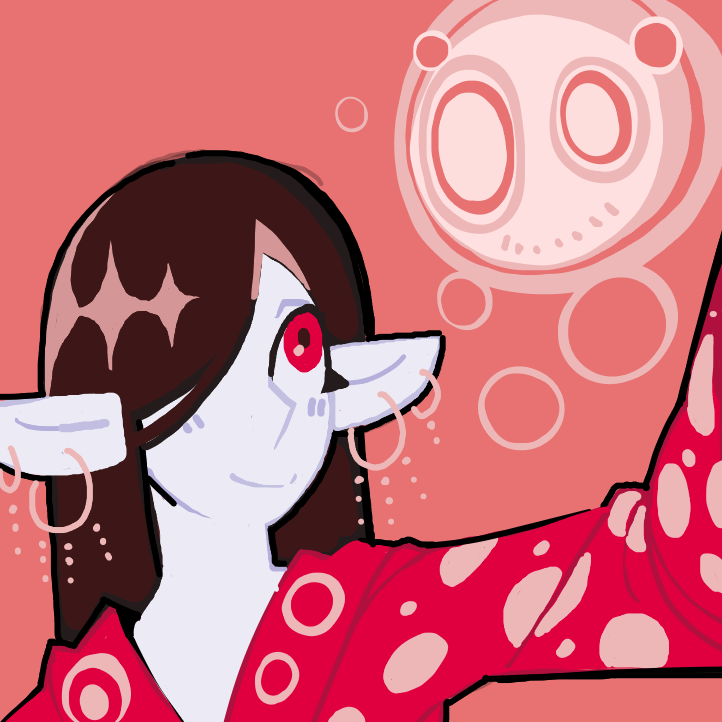  - Online Drawing Game Comic Strip Panel by W3