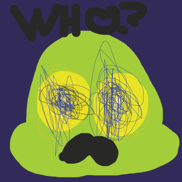 WHOWHOWHOWHOWHOWHOWHOWHOWHOWHOWHOWHOWHOWHOWHOWHOWHOWHOWHOWHOWHOWHOWHOWHOWHOWHOWHOWHOWHOWHOWHOWHOWHOWHOWHOWHOWHOWHOWHOWHOWHOWHOWHOWHOWHOWHOWHOWHOWHOWHOWHOWHOWHOWHOWHOWHOWHOWHOWHOWHOWHOWHOWHOWHOWHOWHOWHOWHOWHOWHOWHOWHOWHOWHOWHOWHOWHOWHOWHOWHO - Online Drawing Game Comic Strip Panel by TheYellowMan