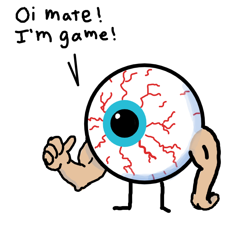 Drawing in Pug comic test 2 by Emjaypatrick