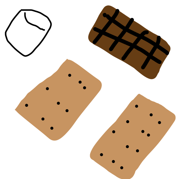  - Online Drawing Game Comic Strip Panel by MCA